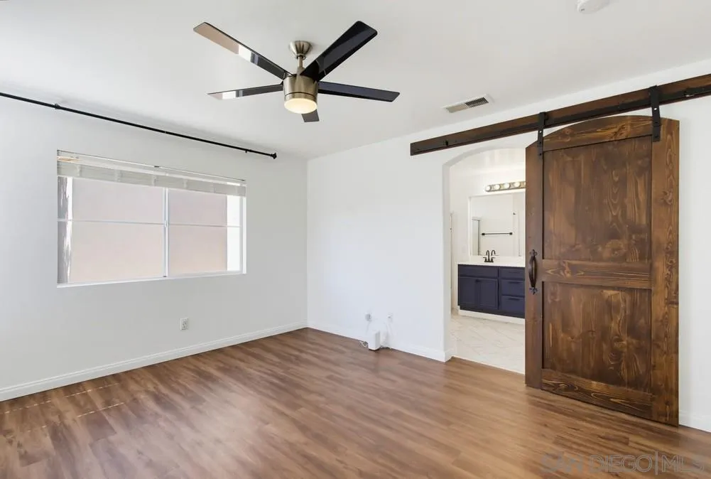 https://cdn.realtyfeed.com/cdn/127/260021602/441cdf287e566374cf79c4518677ecd4.webp