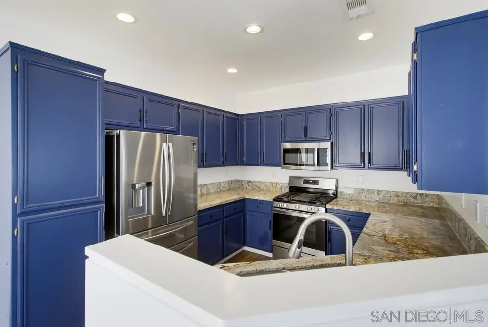 https://cdn.realtyfeed.com/cdn/127/260021602/4b2ae864511b7d4ed342abb9d8c30dff.webp