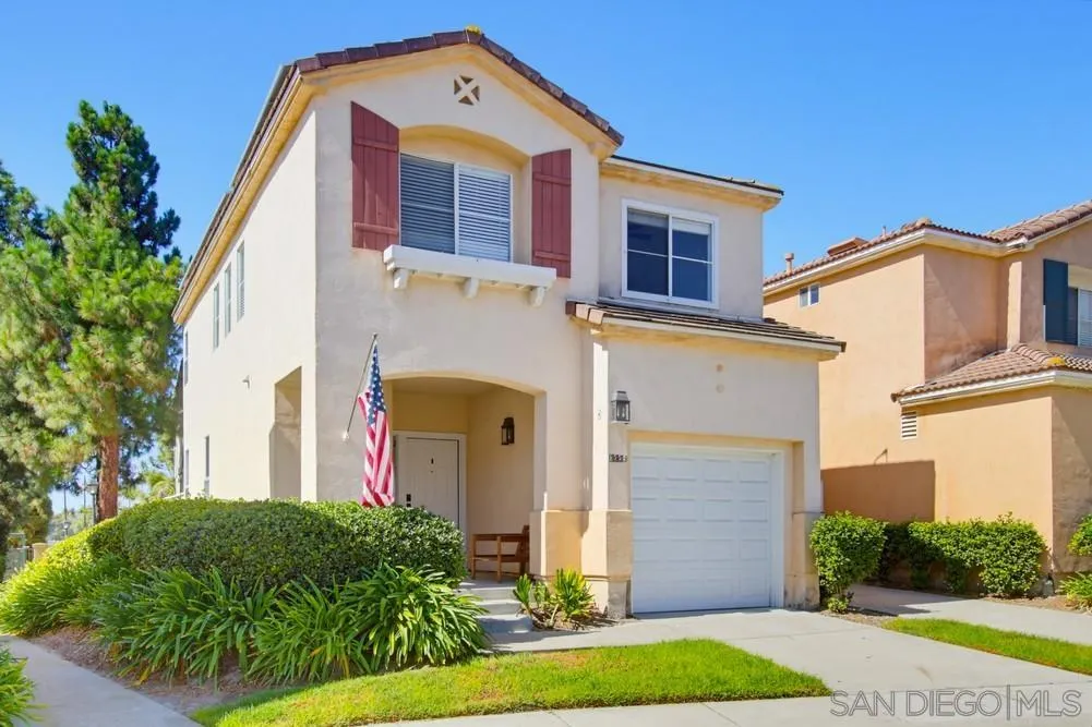https://cdn.realtyfeed.com/cdn/127/260021602/52d0239f35d2f335b695397d8fce2a4e.webp