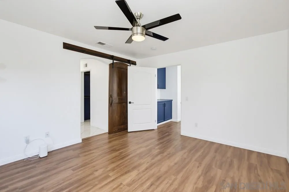 https://cdn.realtyfeed.com/cdn/127/260021602/538339b1ba946878f96a01cdcd6e5d27.webp