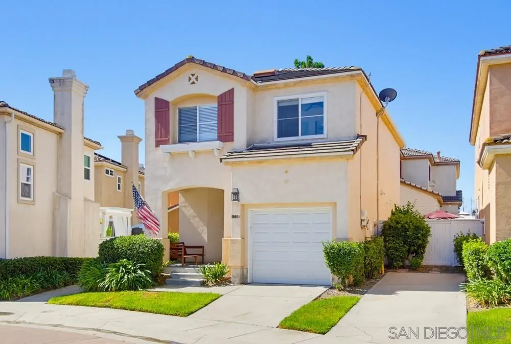 https://cdn.realtyfeed.com/cdn/127/260021602/5870a3fb788c85cef2abf96d6f197aa1.webp