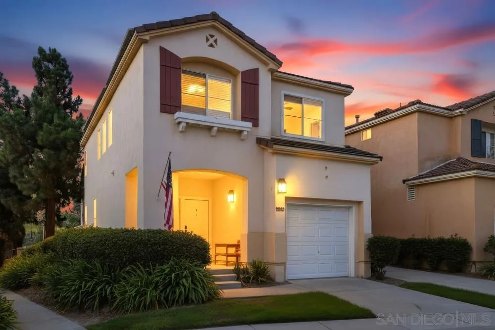 https://cdn.realtyfeed.com/cdn/127/260021602/624ee39e36e210ce9934ea96fa6d390c.webp