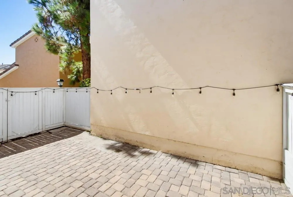https://cdn.realtyfeed.com/cdn/127/260021602/63b28ba755051ad8f94bea2a5187cd7e.webp