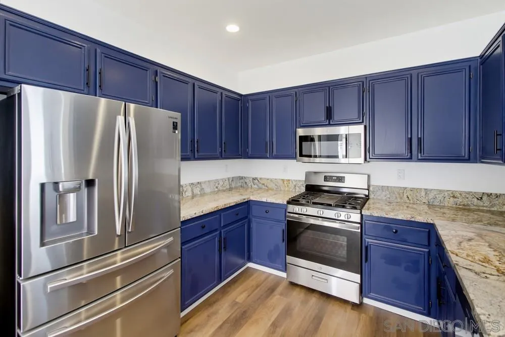 https://cdn.realtyfeed.com/cdn/127/260021602/78d4379f7ff45e466acf32a594fa9783.webp