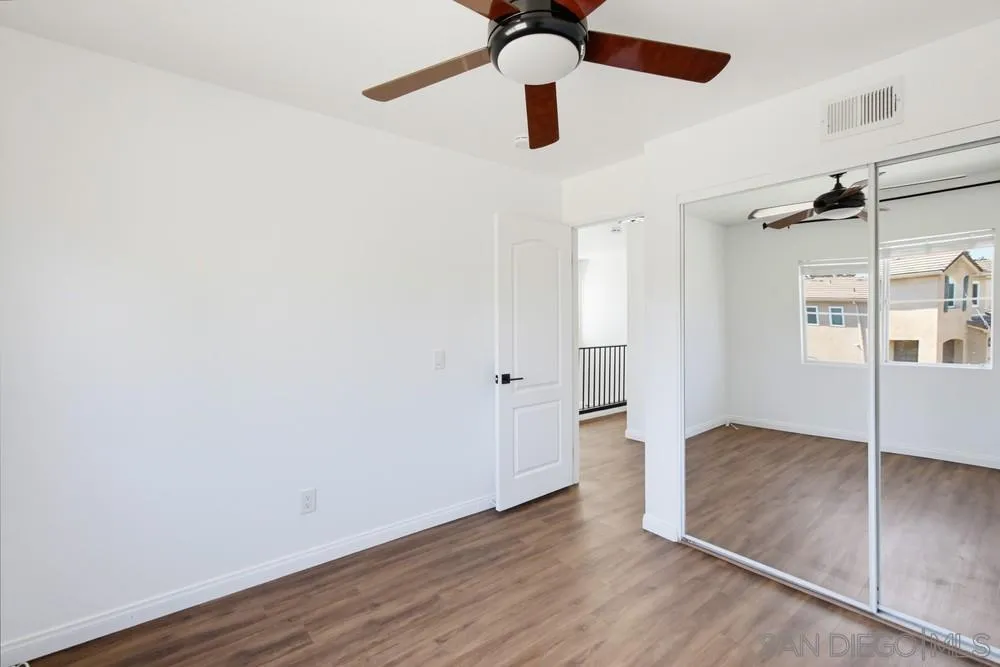 https://cdn.realtyfeed.com/cdn/127/260021602/7911d6984d15b0dbb752c2ecfb7ab213.webp