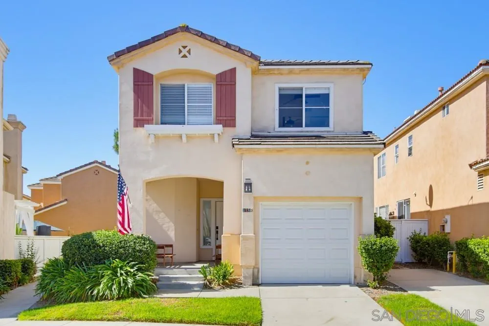 https://cdn.realtyfeed.com/cdn/127/260021602/7be514d1b0021ce6f7cb299d655f7cbb.webp