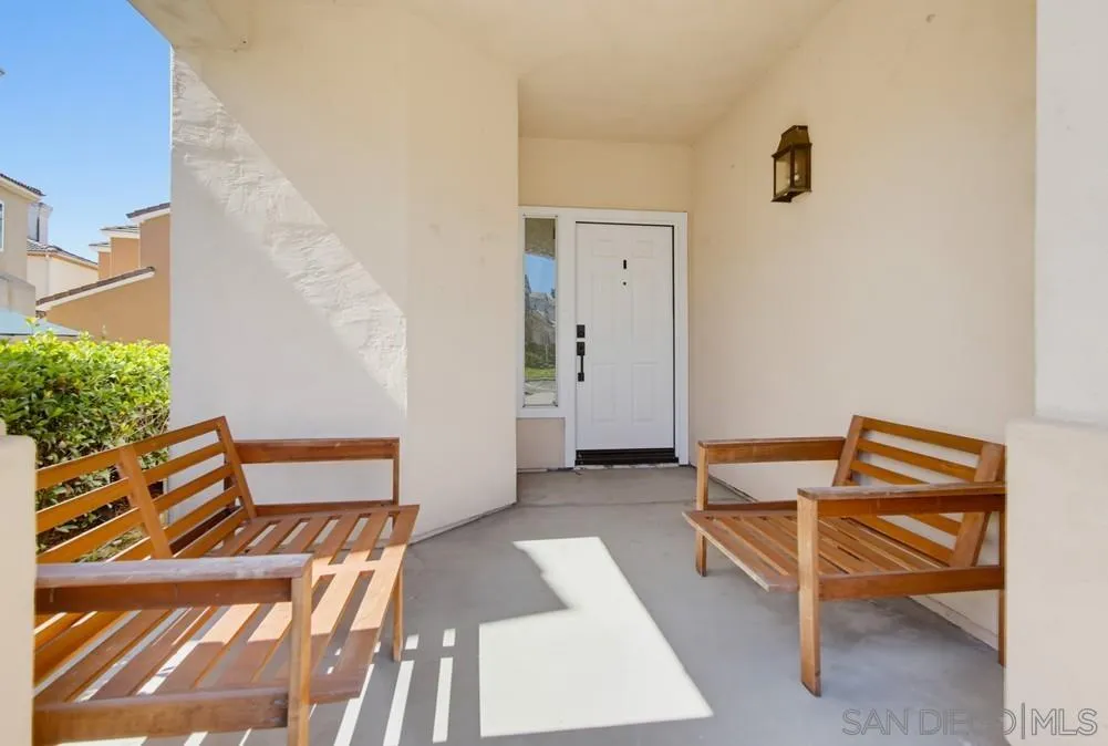 https://cdn.realtyfeed.com/cdn/127/260021602/7f56339d187f7634e008db176979ec0e.webp