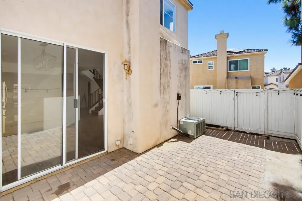 https://cdn.realtyfeed.com/cdn/127/260021602/8308230f2a033ef3b8c2dc90c2ff6de8.webp