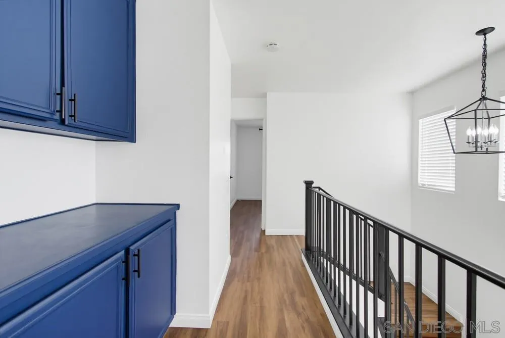 https://cdn.realtyfeed.com/cdn/127/260021602/831d9d6bee1c1856482a48755e11fb32.webp