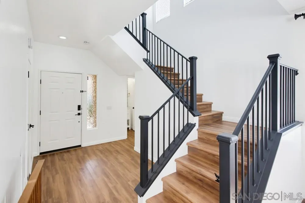 https://cdn.realtyfeed.com/cdn/127/260021602/96930ebec2ecabc3bda59d289cbe1c5f.webp