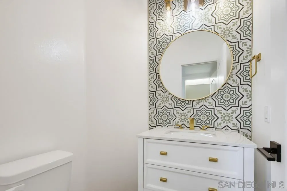 https://cdn.realtyfeed.com/cdn/127/260021602/a2ad48040d1f86e5cb39e870ad7104e2.webp
