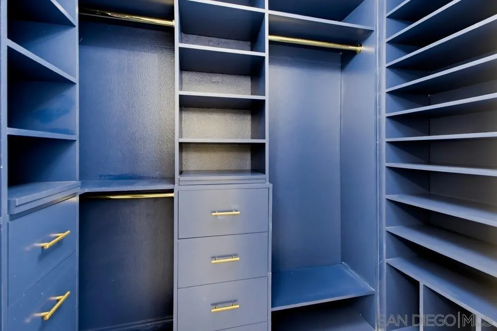 https://cdn.realtyfeed.com/cdn/127/260021602/a87d272a82ba36aba0d41441e3b635b6.webp