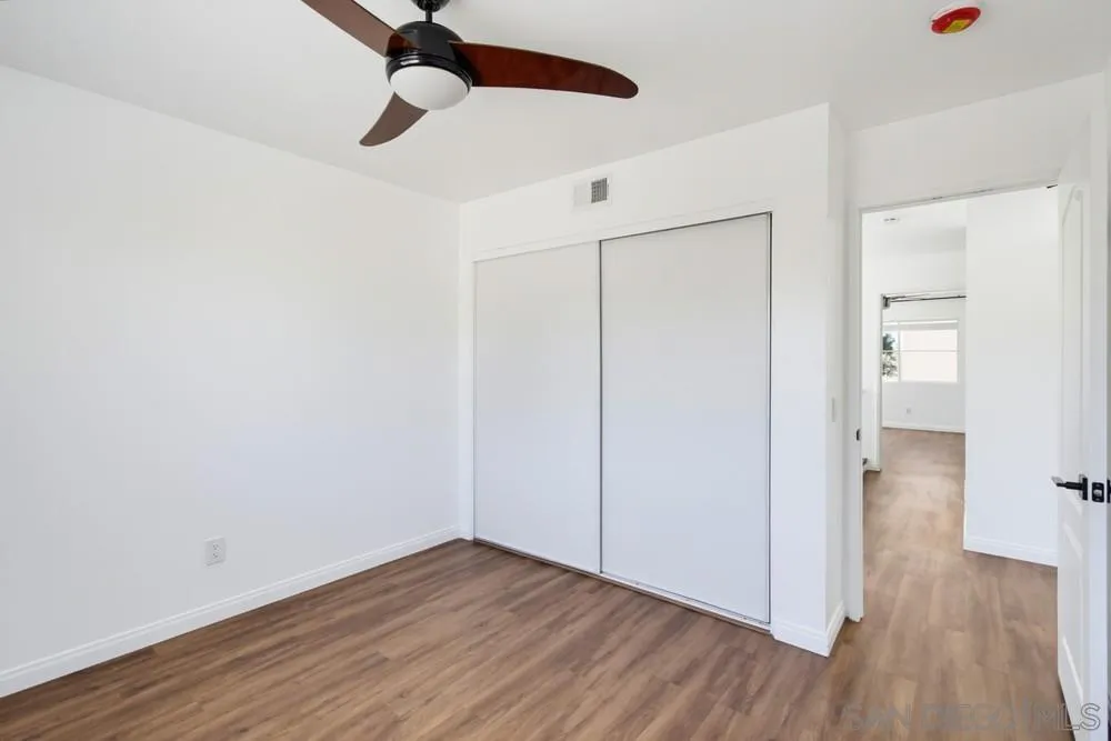 https://cdn.realtyfeed.com/cdn/127/260021602/fc9cbfb6e3106032904214088c277c7d.webp