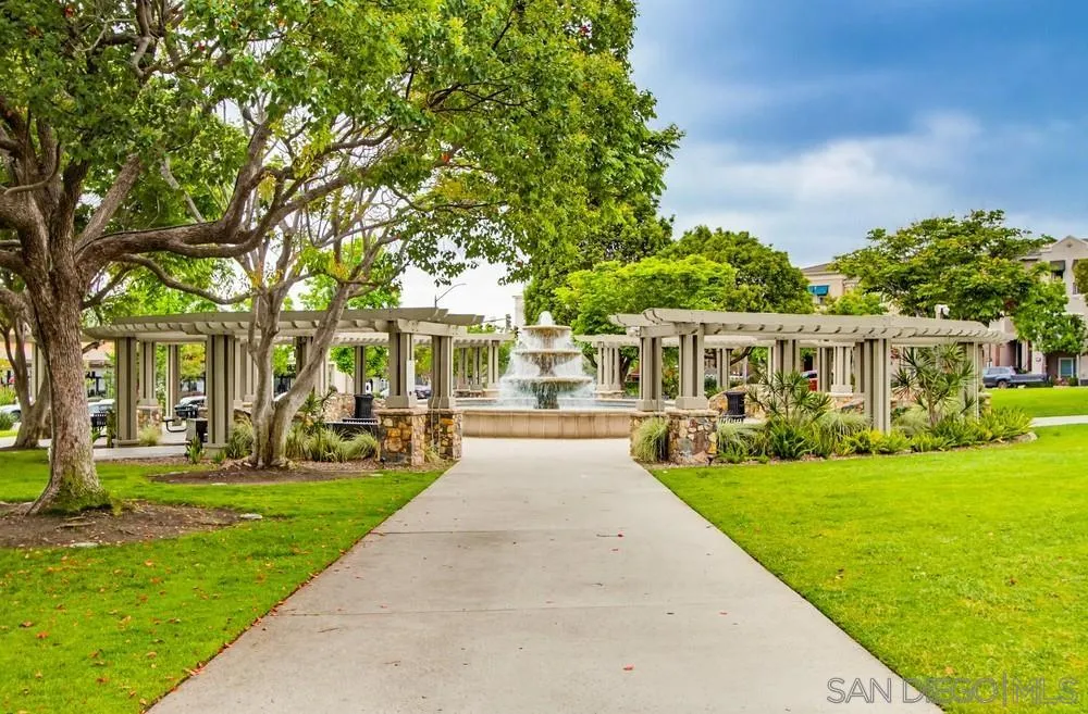 https://cdn.realtyfeed.com/cdn/127/260021604/484583440b8de20652e8a76e04f295f2.webp