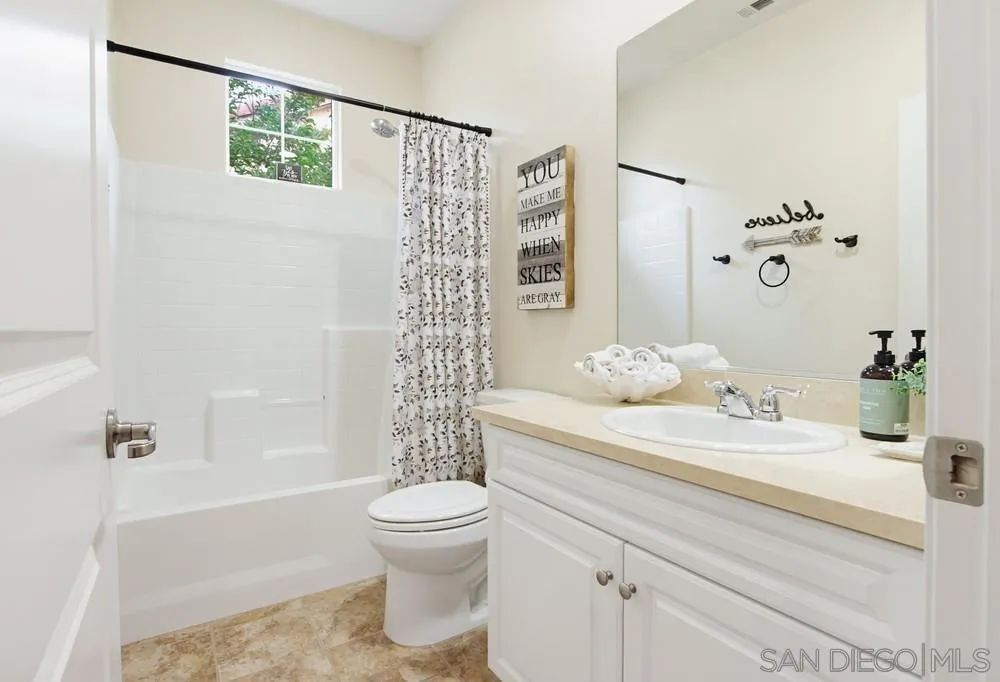 https://cdn.realtyfeed.com/cdn/127/260021604/81ef853e31b94a73f72268fbdfb67896.webp
