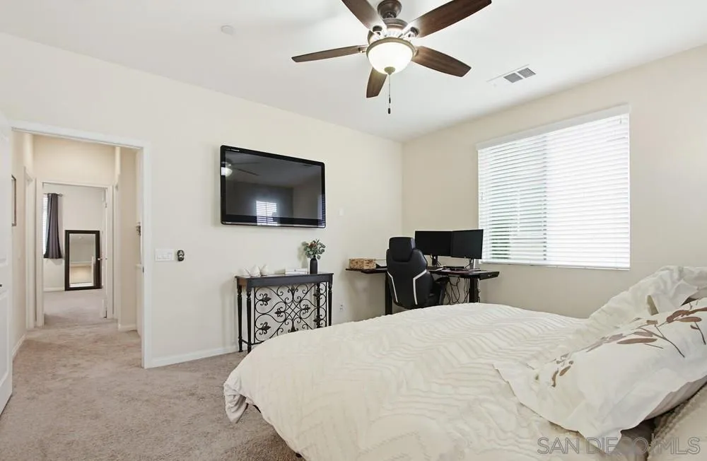https://cdn.realtyfeed.com/cdn/127/260021604/b4baf0eb92e0b4928bdde39dead5843a.webp