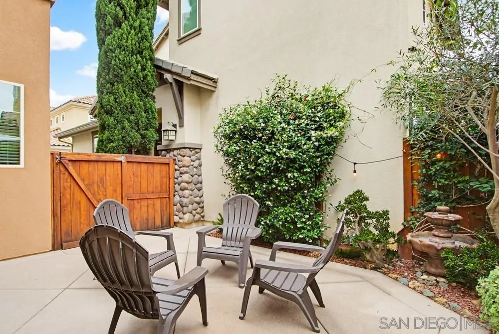 https://cdn.realtyfeed.com/cdn/127/260021604/b7d4c83c0d0fcb9a79fdce91f6485933.webp