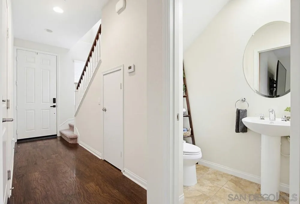 https://cdn.realtyfeed.com/cdn/127/260021604/b97b0f2435132627cd3ccefbed22b7fb.webp