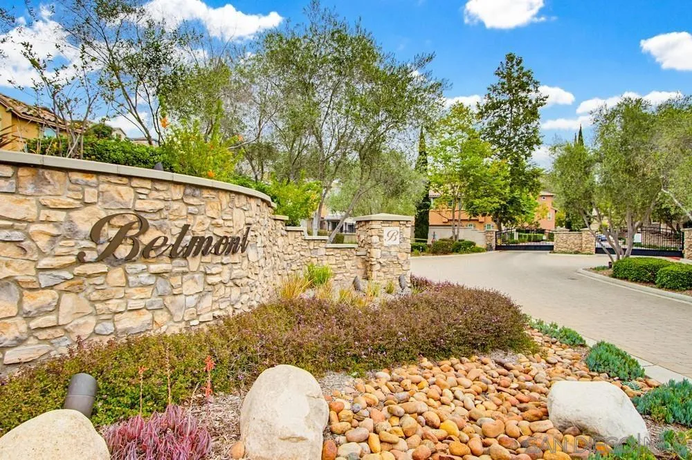https://cdn.realtyfeed.com/cdn/127/260021604/d676b595977c69c7f7ebae4cd9898c48.webp