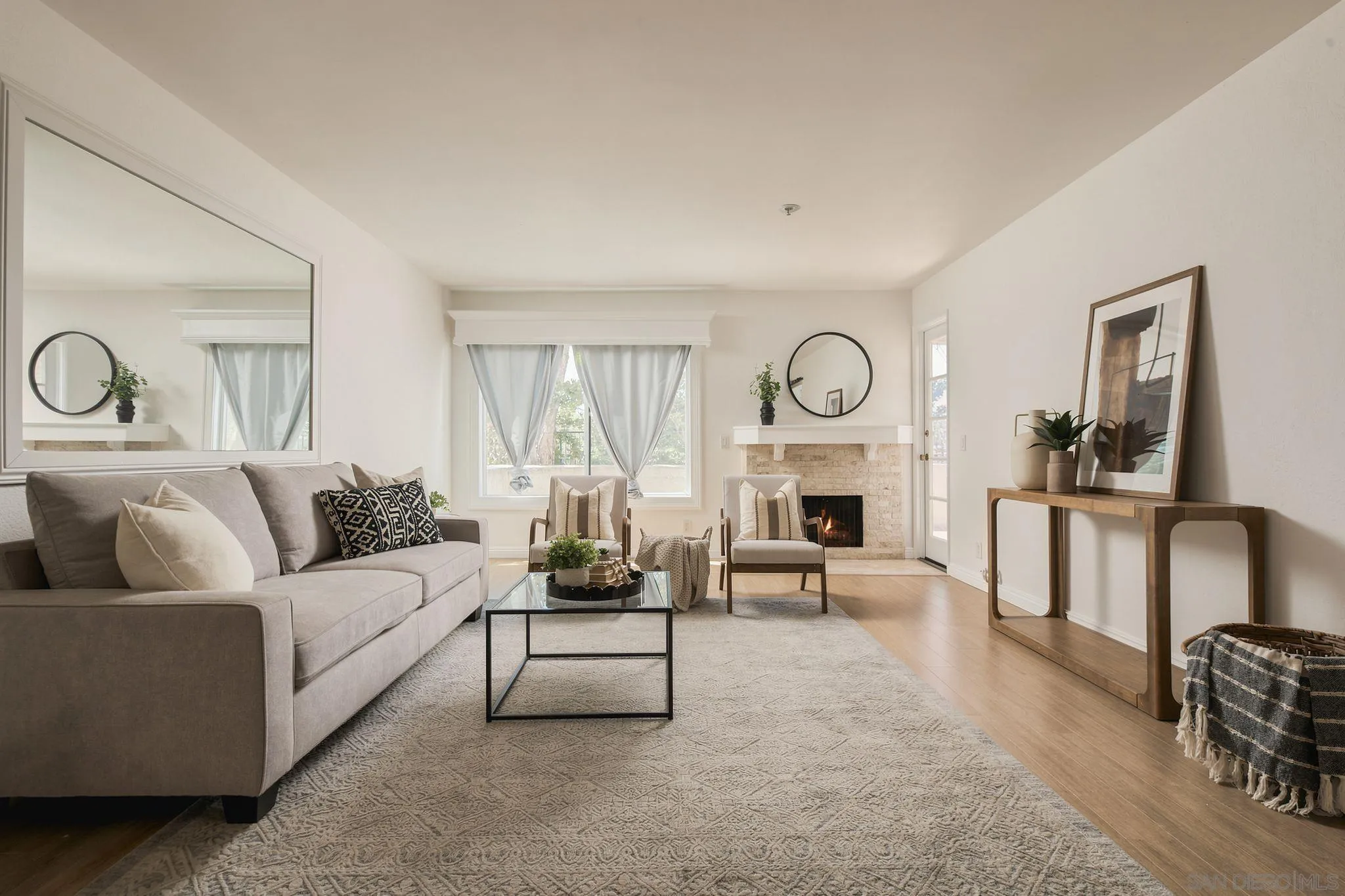 https://cdn.realtyfeed.com/cdn/127/260021605/028acb18ecfe971ecb9c530d6f8f9d31.webp