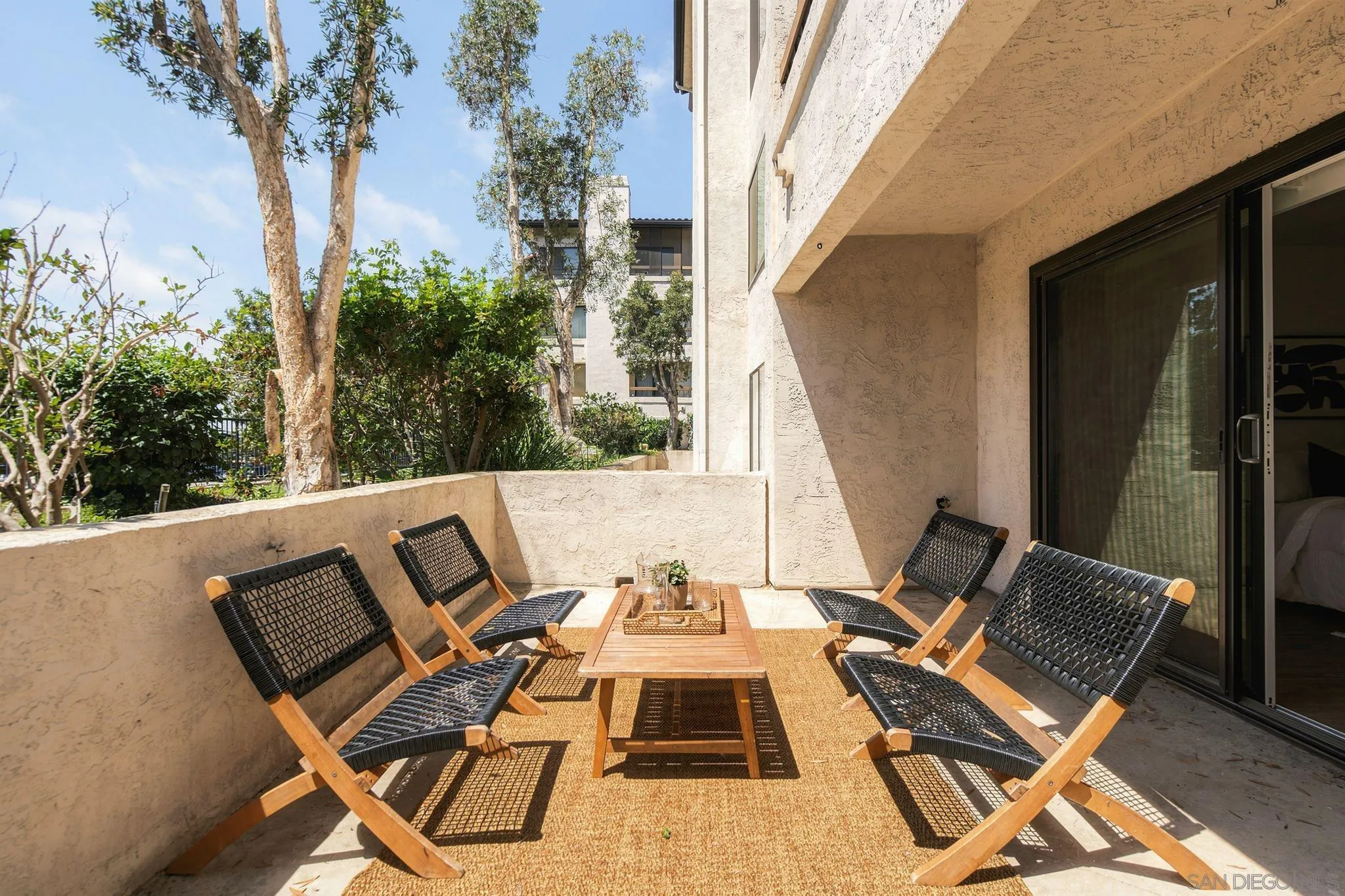 https://cdn.realtyfeed.com/cdn/127/260021605/60249e7cb55a05a83a48abae2e8652b7.webp
