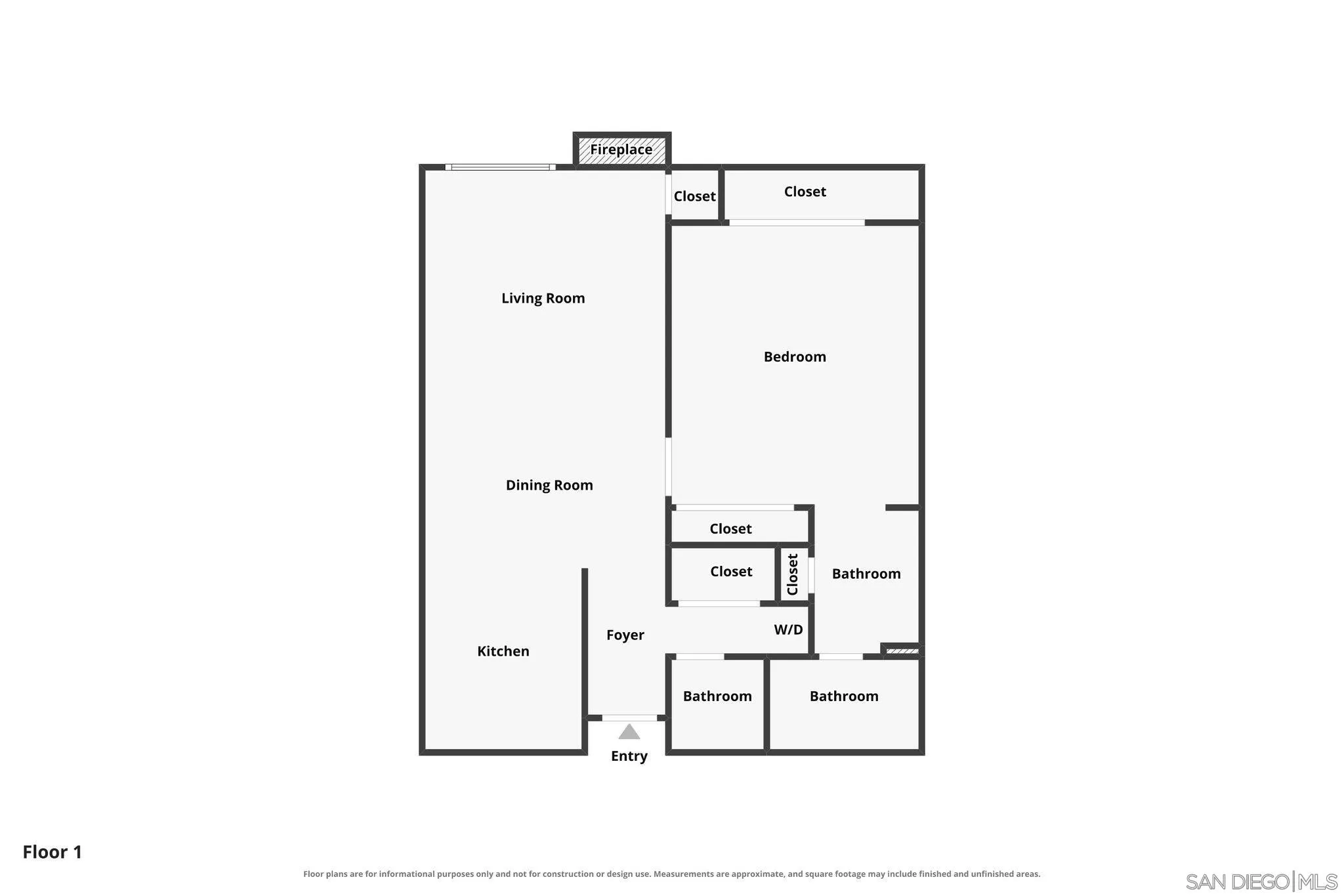 https://cdn.realtyfeed.com/cdn/127/260021605/728c9a6565ea0c6ffaf659a2db45131e.webp