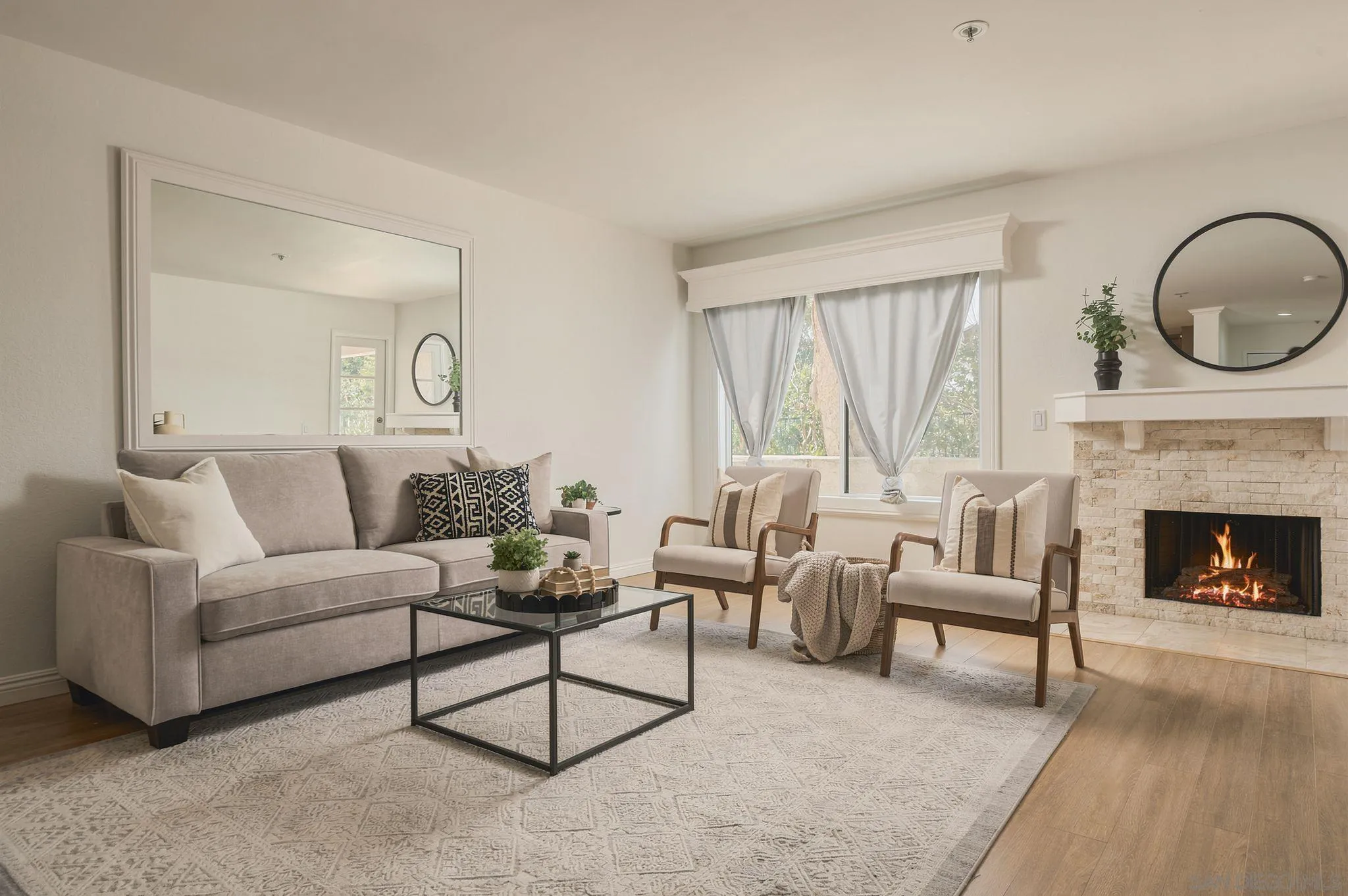 https://cdn.realtyfeed.com/cdn/127/260021605/7d99337eb7da00e15c4987cb4806a8c0.webp