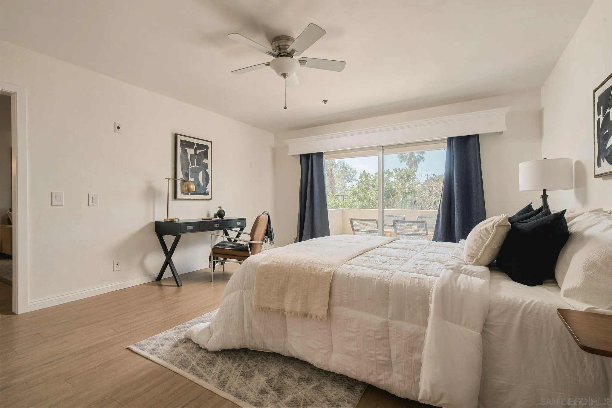 https://cdn.realtyfeed.com/cdn/127/260021605/806f30168b10734d97aa6c0085c5c5a8.webp