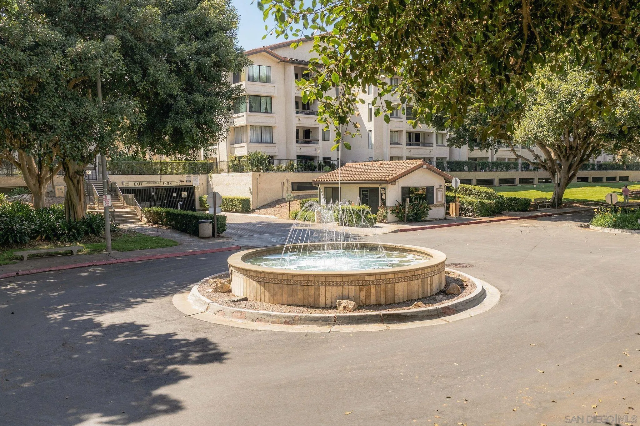 https://cdn.realtyfeed.com/cdn/127/260021605/a9918ad990d75bd84ae89c9210c7ba8c.webp