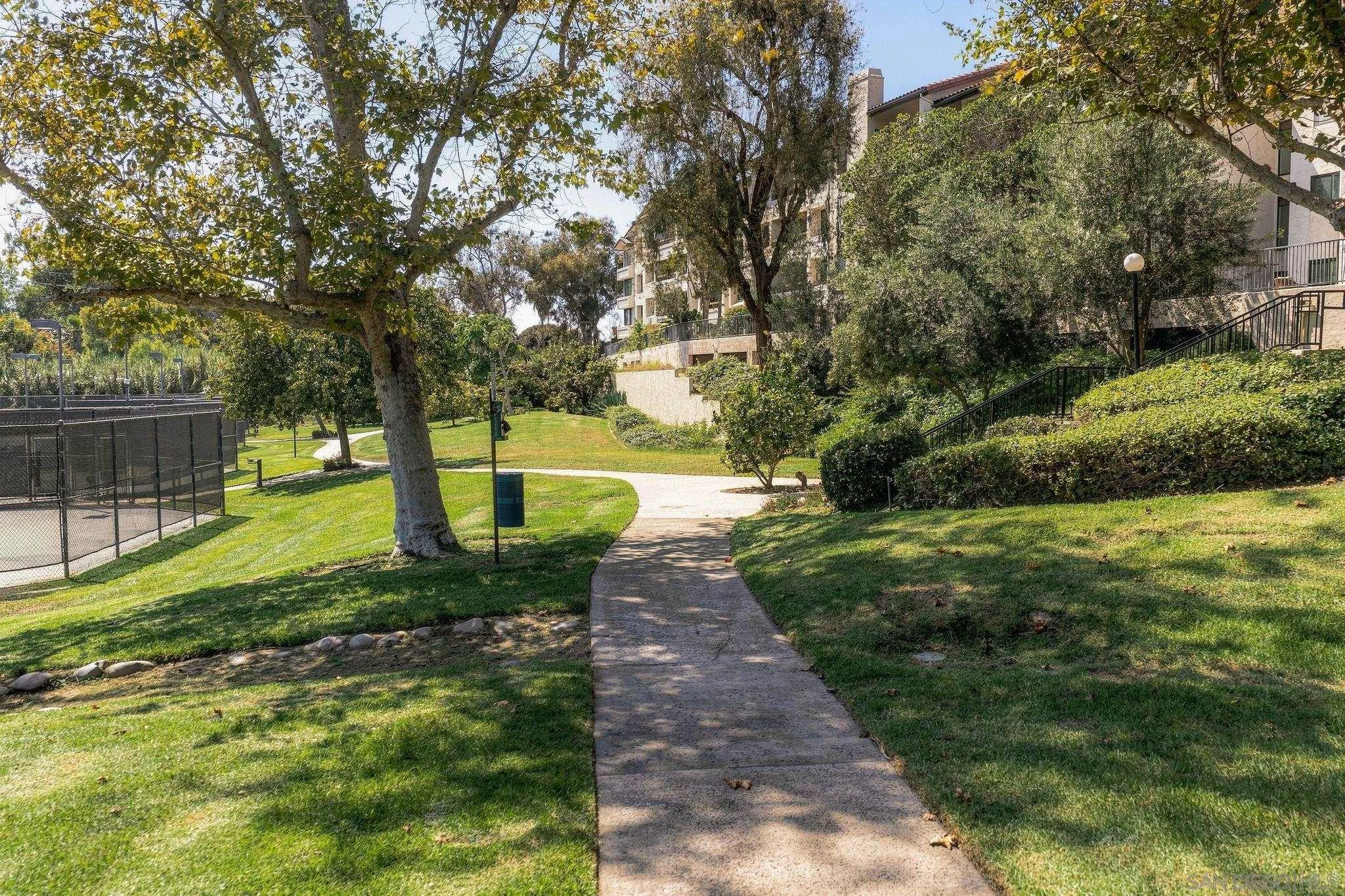 https://cdn.realtyfeed.com/cdn/127/260021605/be7fb094d3d18fa805564c297c2fb90e.webp