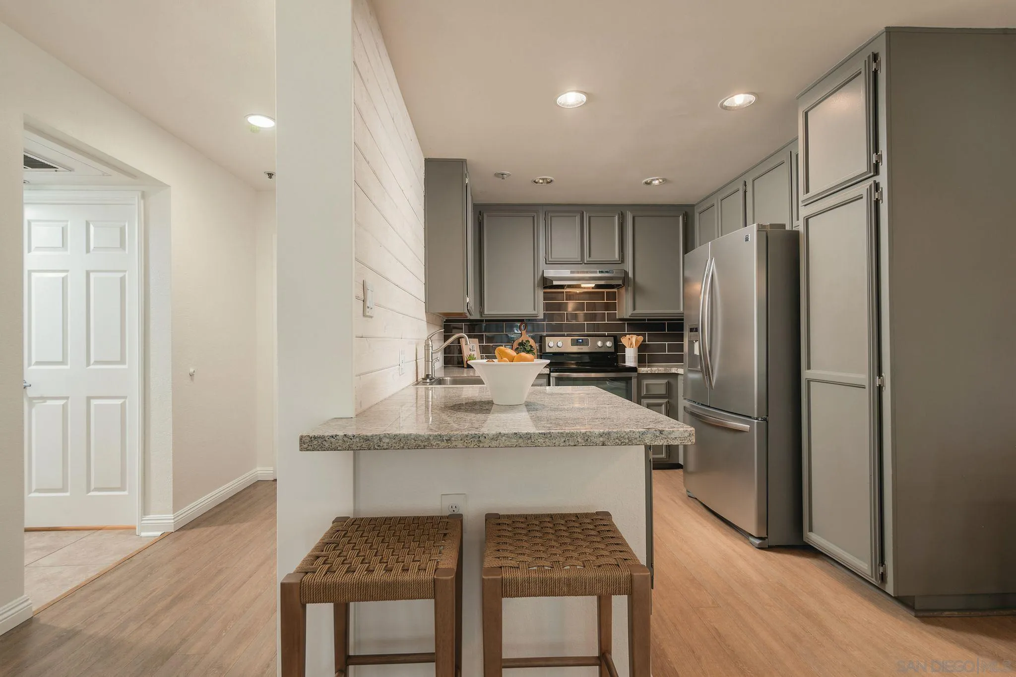 https://cdn.realtyfeed.com/cdn/127/260021605/e9672dd57e04ad25e119491ba957bffc.webp