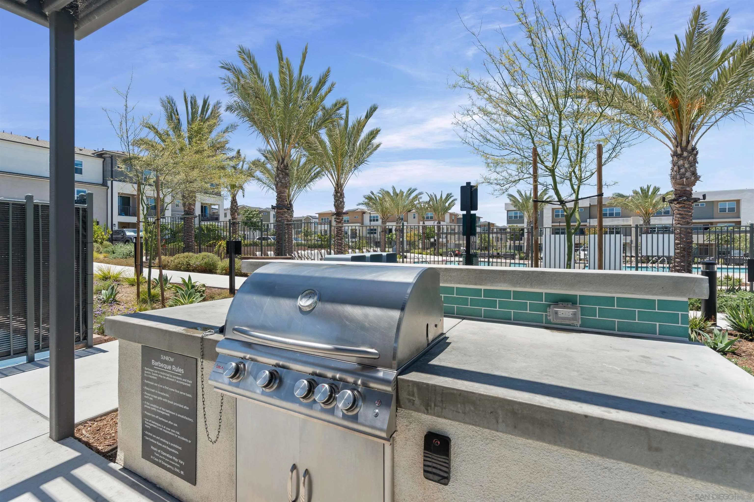 https://cdn.realtyfeed.com/cdn/127/260021607/2ff24be3bab5f263a1412847fb1256c9.webp