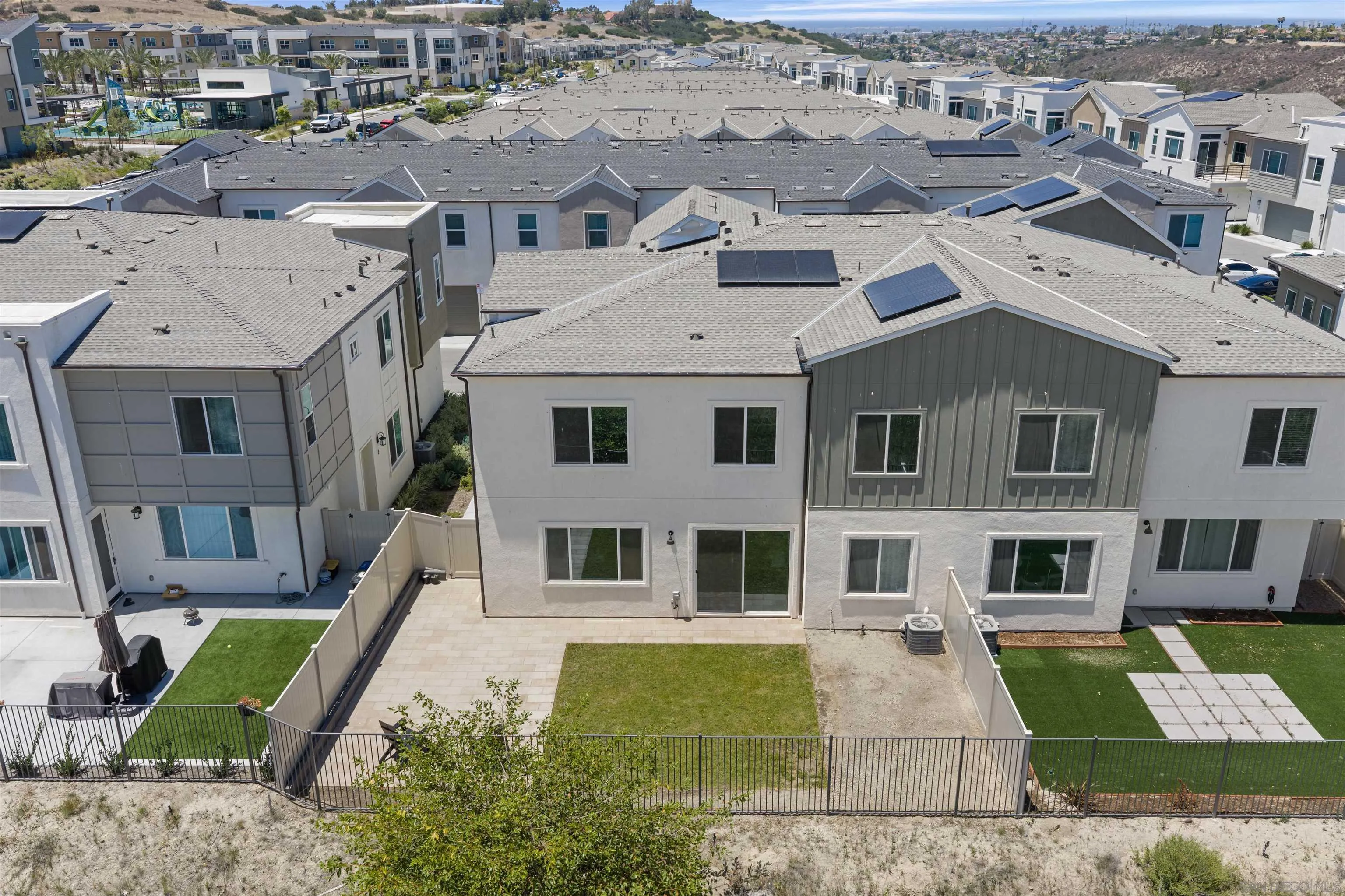 https://cdn.realtyfeed.com/cdn/127/260021607/3aabc907e4d30dc7e720d097069aceab.webp