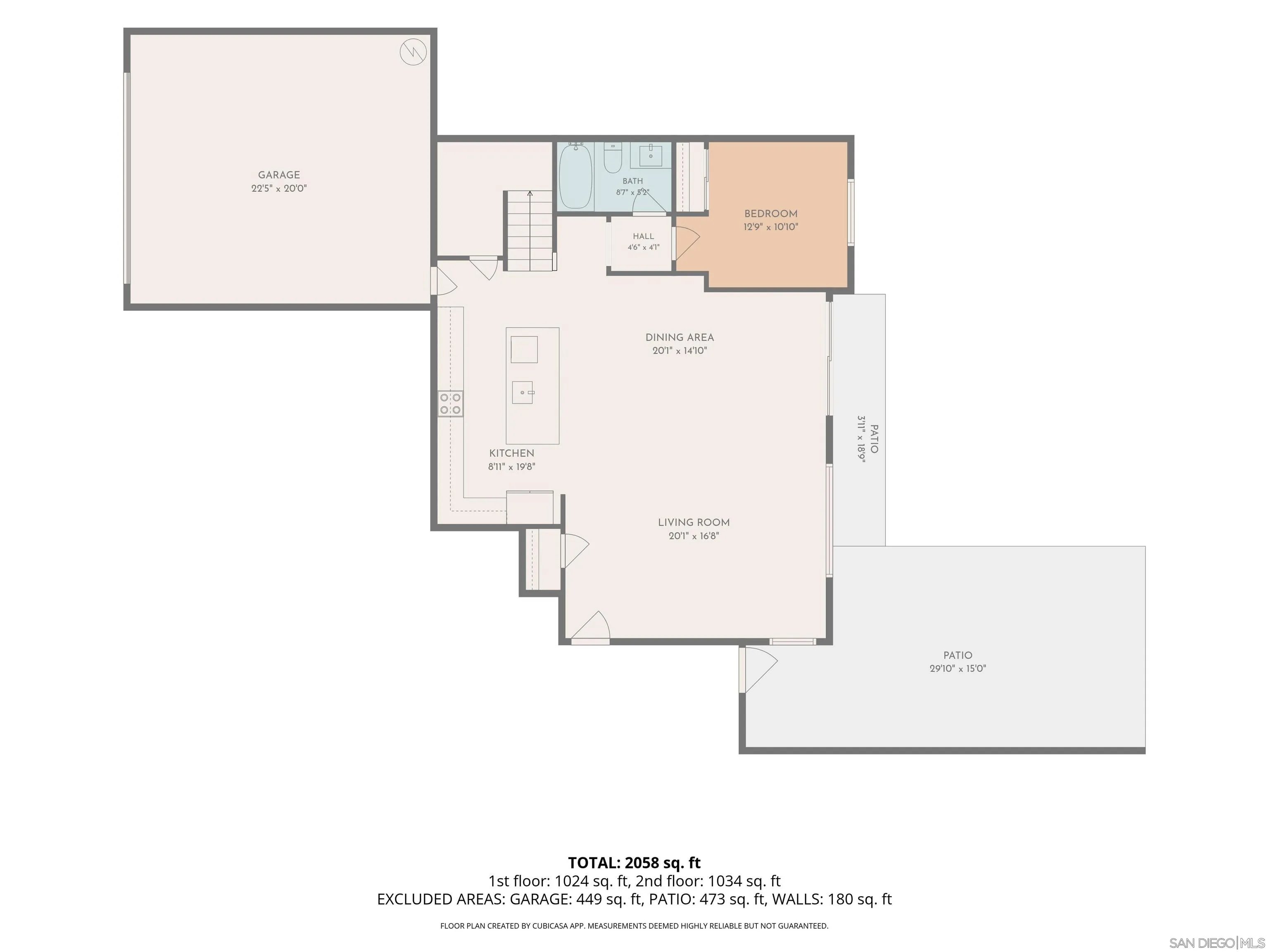 https://cdn.realtyfeed.com/cdn/127/260021607/4c394efeee587920b15118a743f7d07a.webp