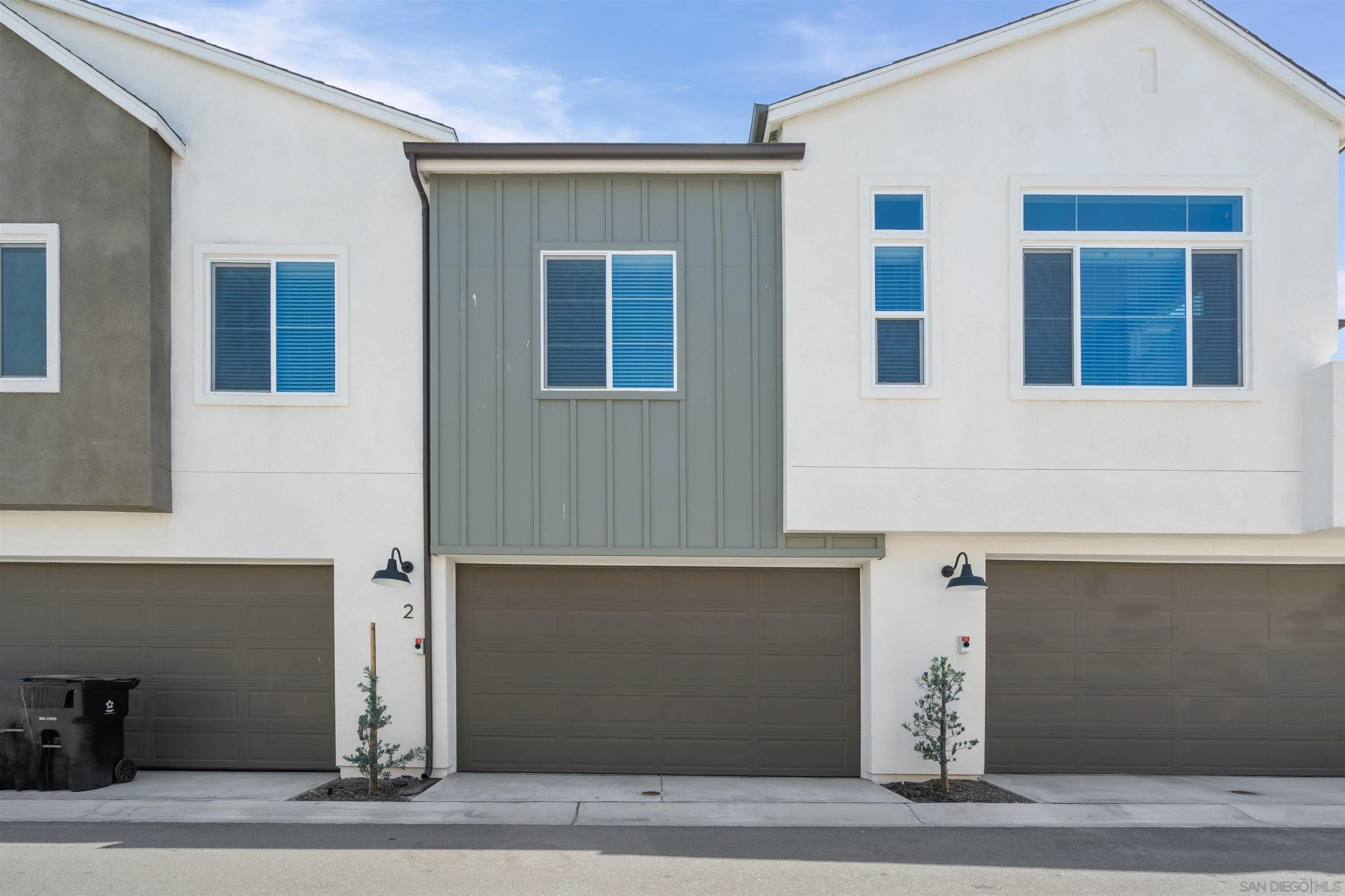https://cdn.realtyfeed.com/cdn/127/260021607/58d4a3163104f7c48a39e5e86015157f.webp