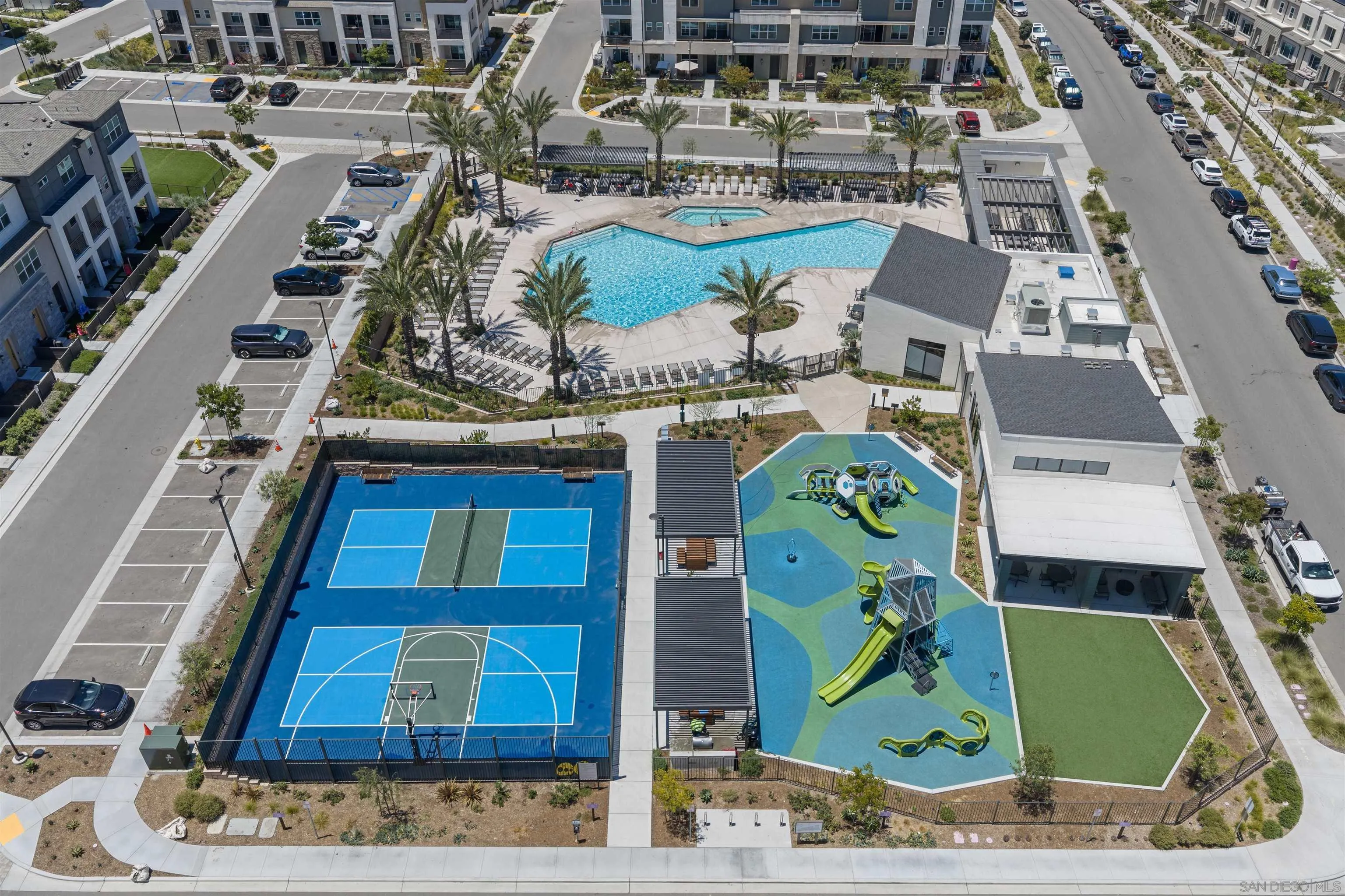 https://cdn.realtyfeed.com/cdn/127/260021607/658d19107c425d7a55cd9e424316eadc.webp