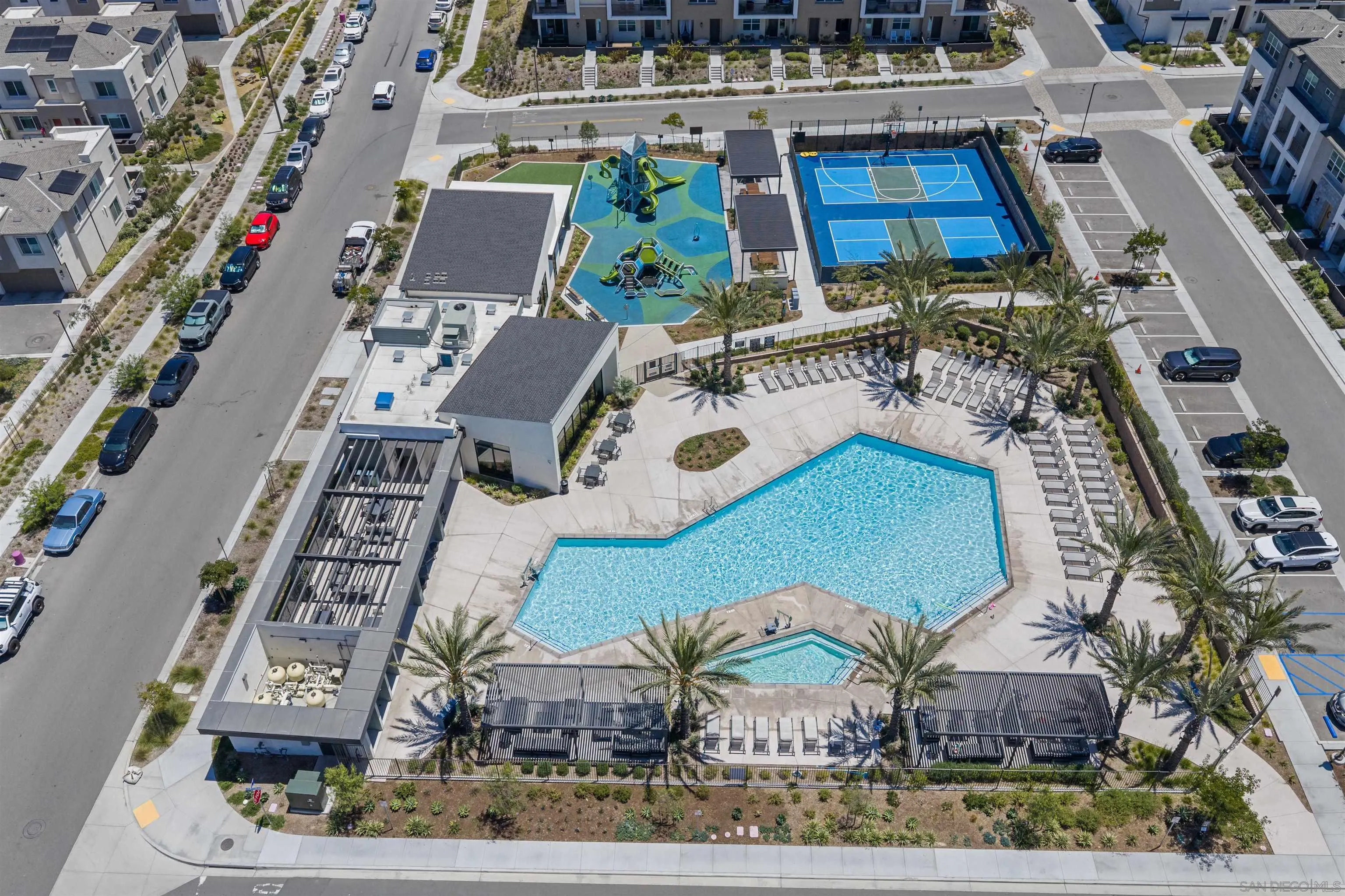 https://cdn.realtyfeed.com/cdn/127/260021607/689dc168550e56b69a056e86a1dff11b.webp