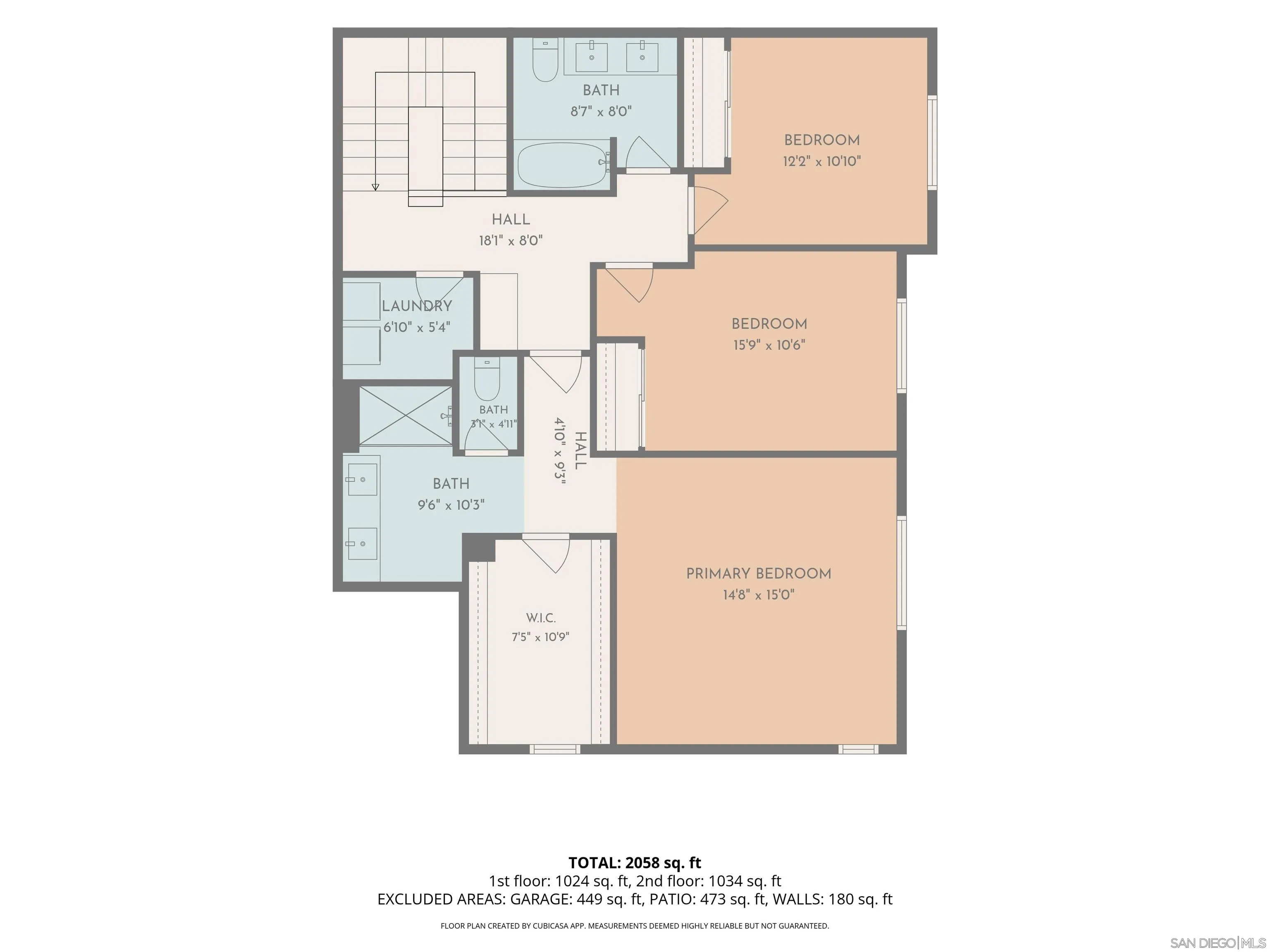https://cdn.realtyfeed.com/cdn/127/260021607/911f096bcfb946207ba3f604191d8461.webp
