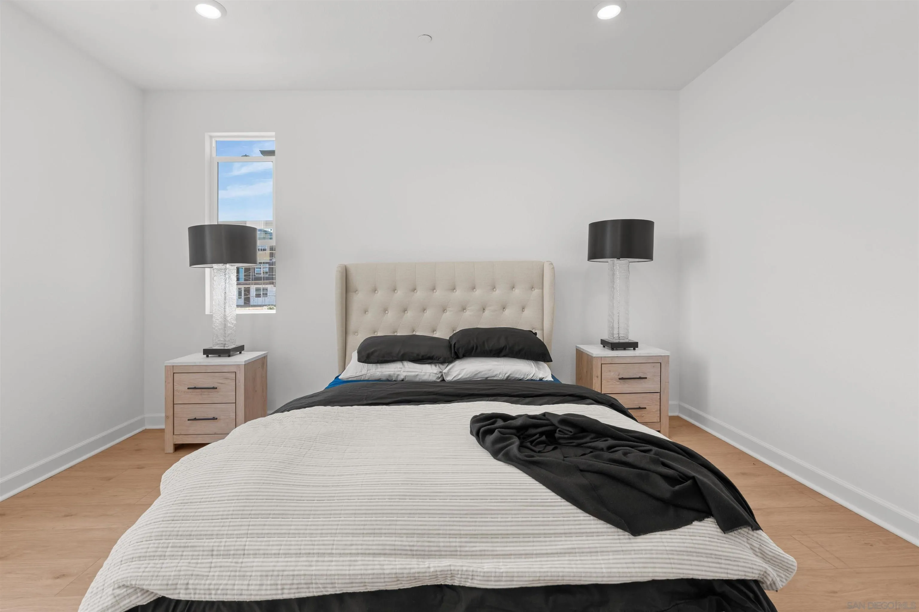https://cdn.realtyfeed.com/cdn/127/260021607/ad578e839ac2df416b3b572e29ea8892.webp