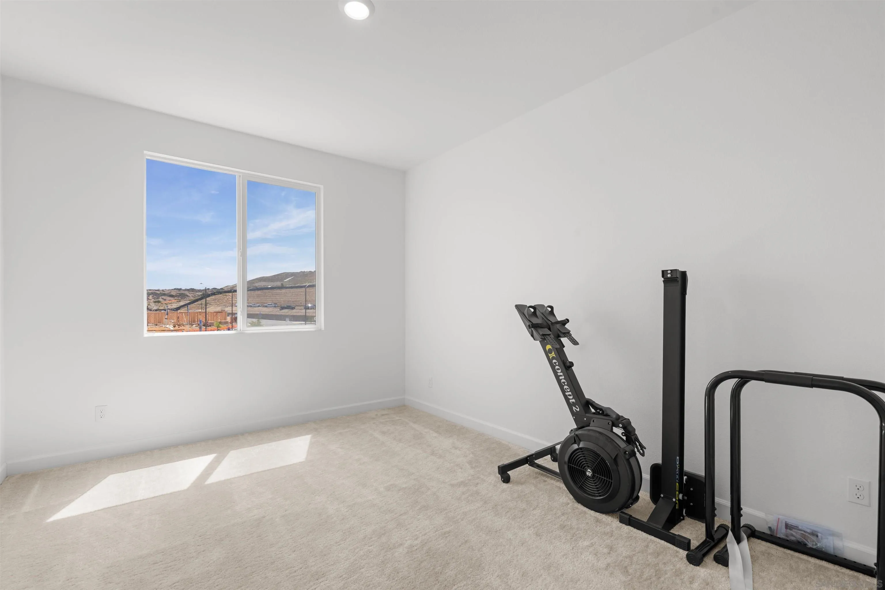 https://cdn.realtyfeed.com/cdn/127/260021607/b2beea92a80053b7f302d2eef9a04c61.webp
