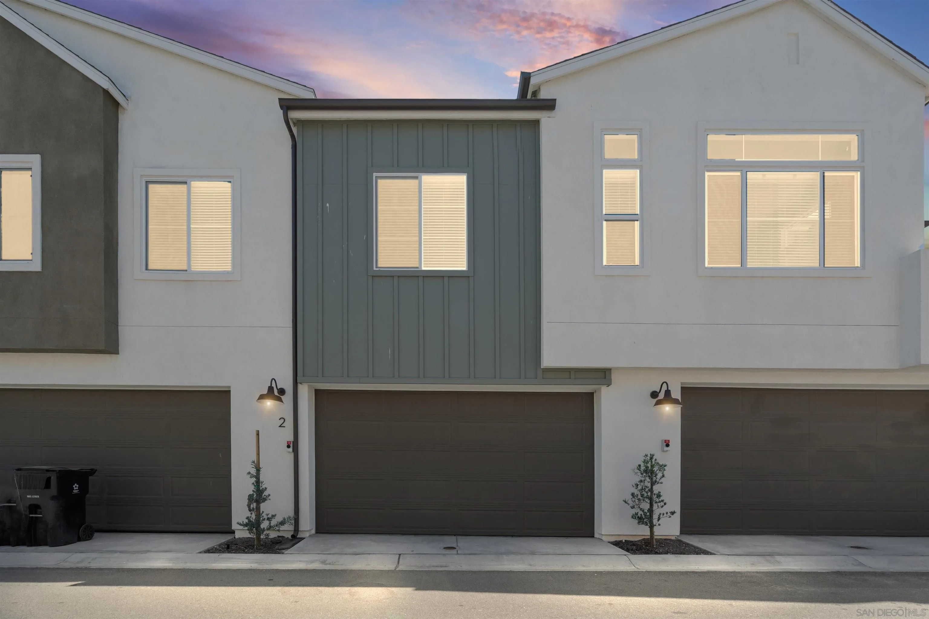 https://cdn.realtyfeed.com/cdn/127/260021607/cb7fc93827003eaa2d1b6f25b48b81cf.webp
