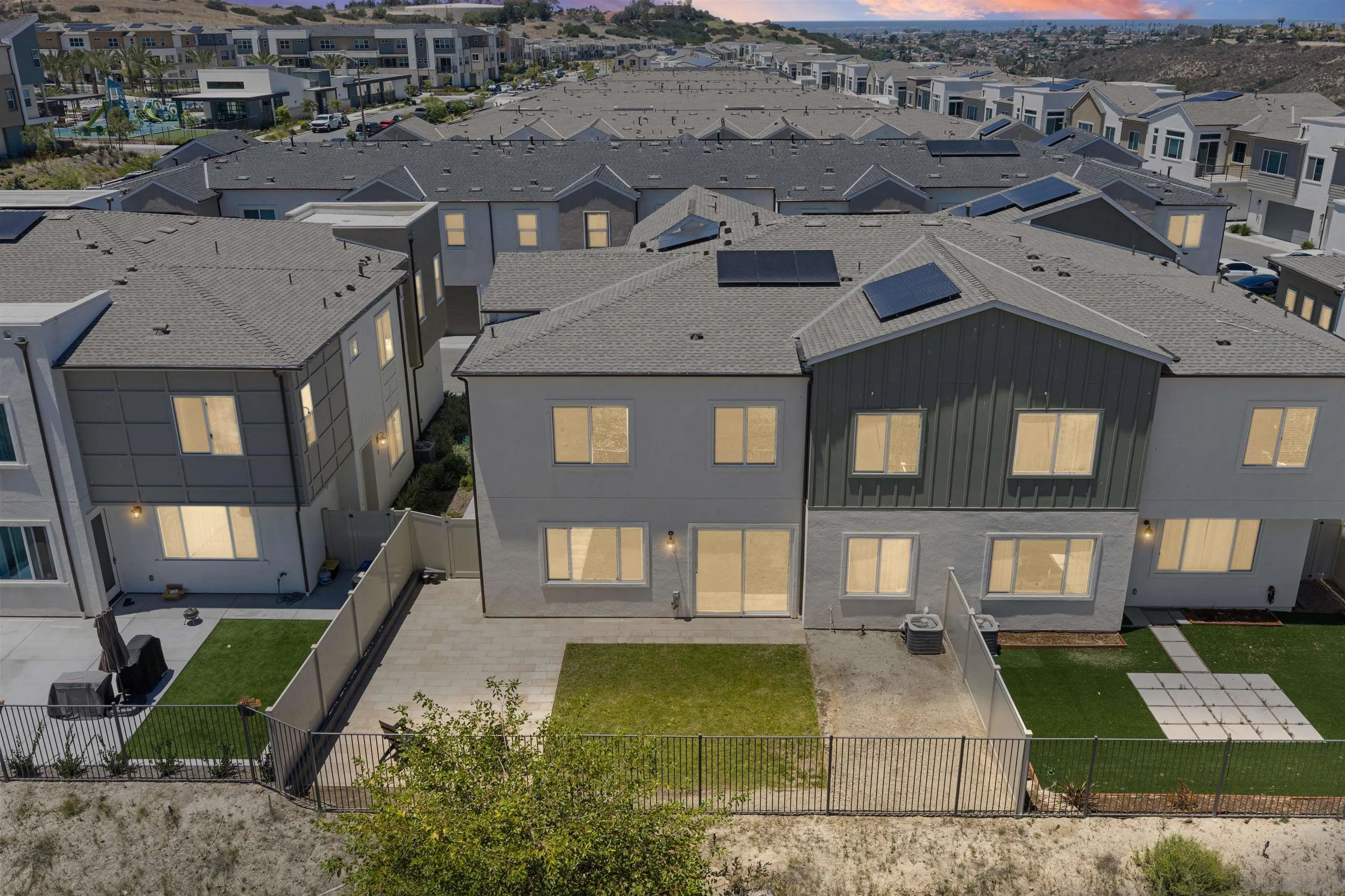 https://cdn.realtyfeed.com/cdn/127/260021607/f4930e96fd1135995830f020b6488b85.webp