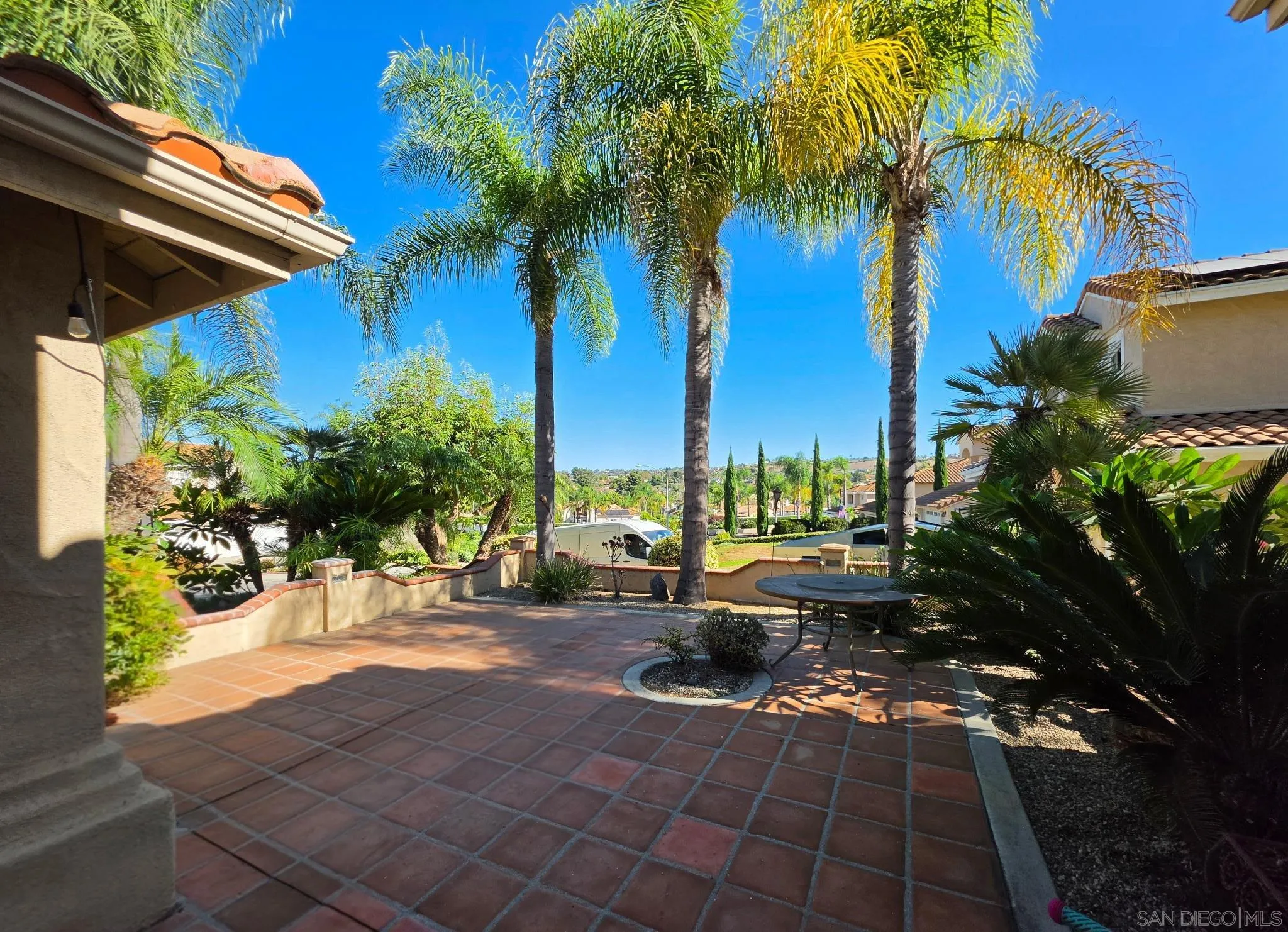 615 Dorinda Dr., Oceanside, CA 92057 - Photo 4 of 15, Oceanside, CA