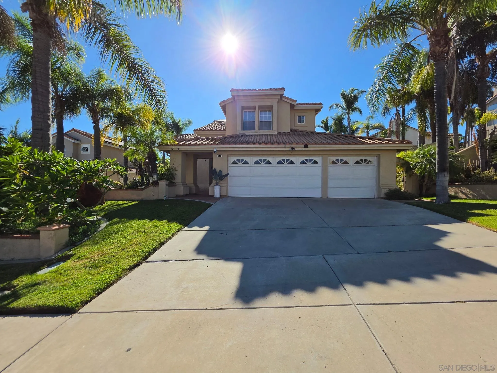 Oceanside, CA 92057