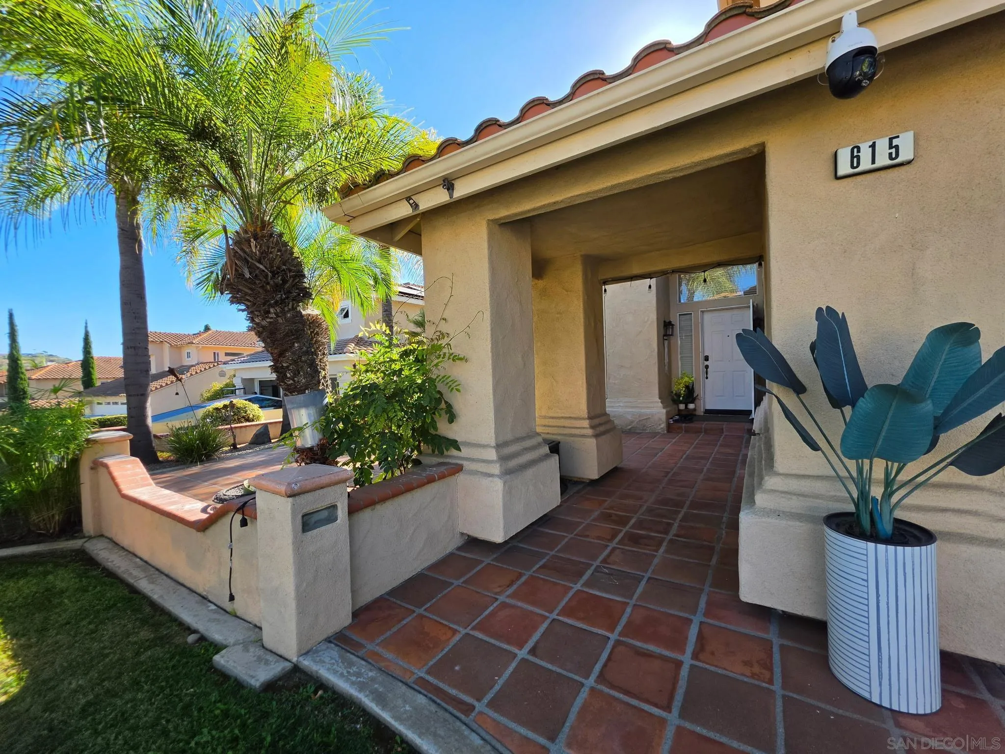 615 Dorinda Dr., Oceanside, CA 92057 - Photo 2 of 15, Oceanside, CA