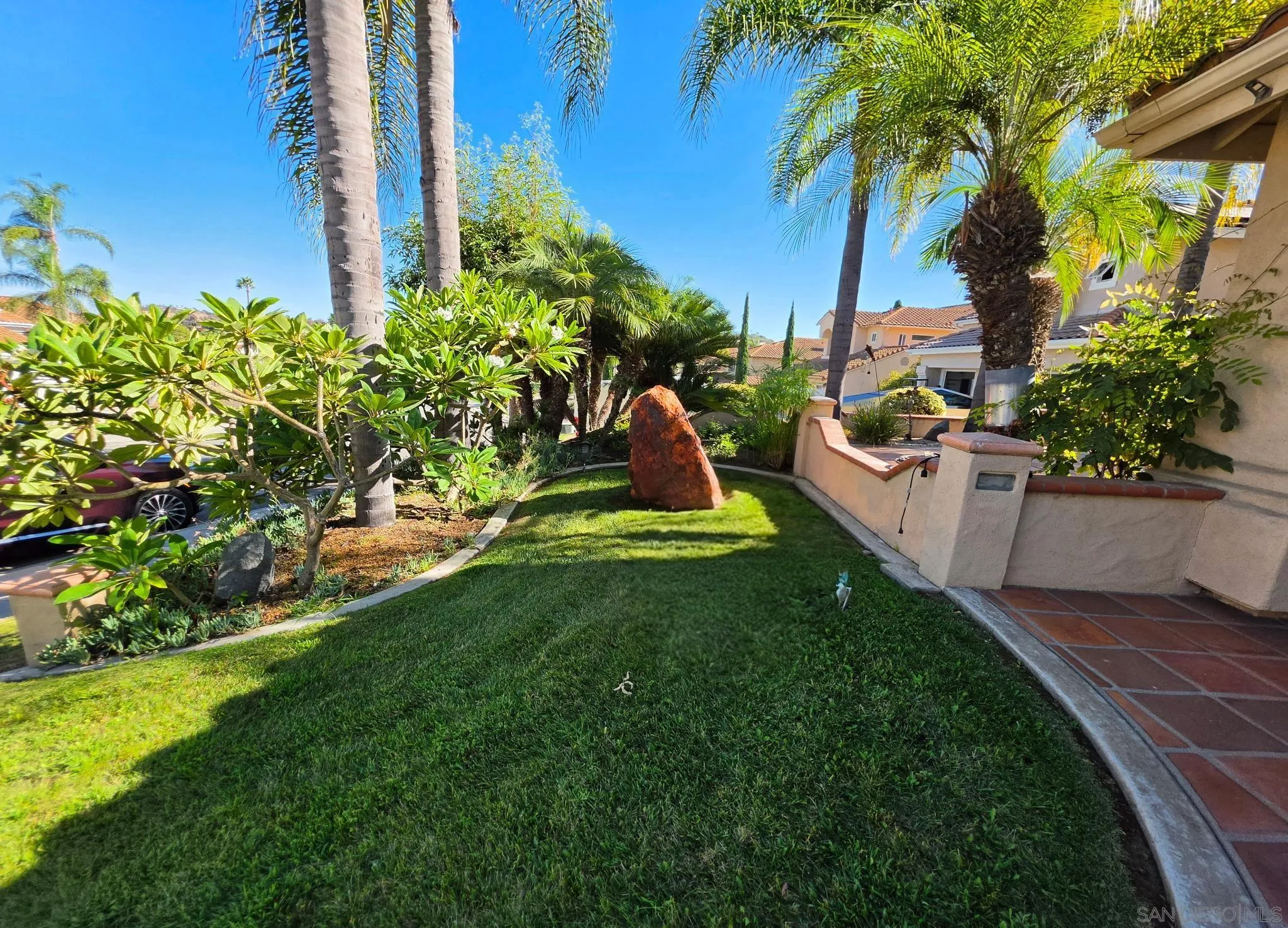 615 Dorinda Dr., Oceanside, CA 92057 - Photo 3 of 15, Oceanside, CA