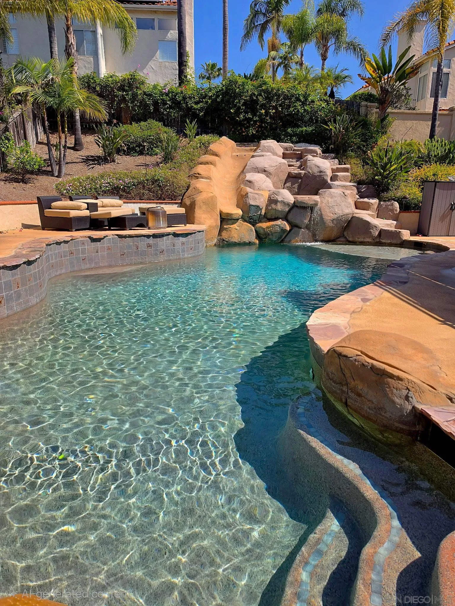 615 Dorinda Dr., Oceanside, CA 92057 - Photo 5 of 15, Oceanside, CA