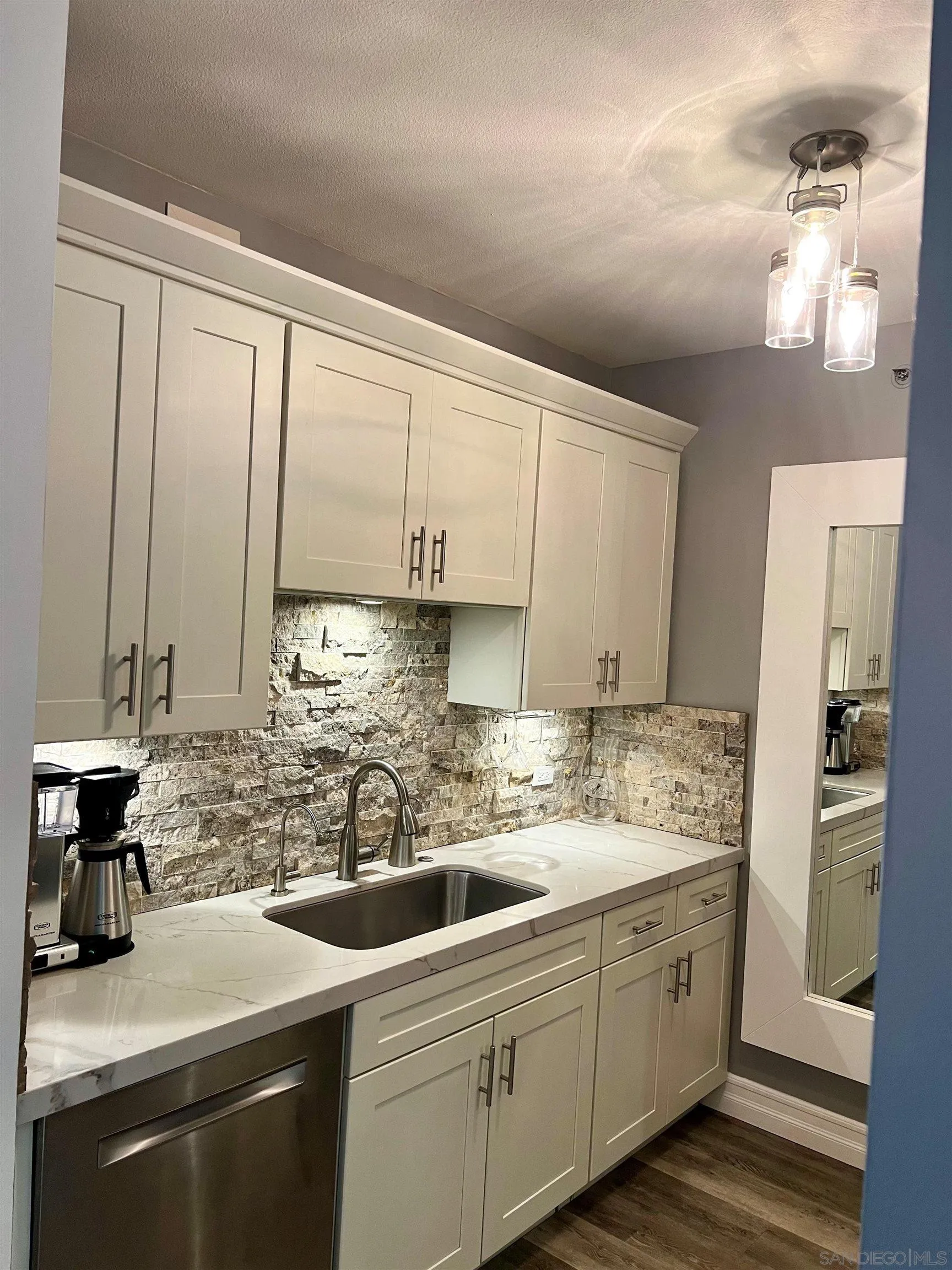425 W Beech St. #336 Unit 336, San Diego, CA 92101 - Photo 5 of 10, San Diego, CA