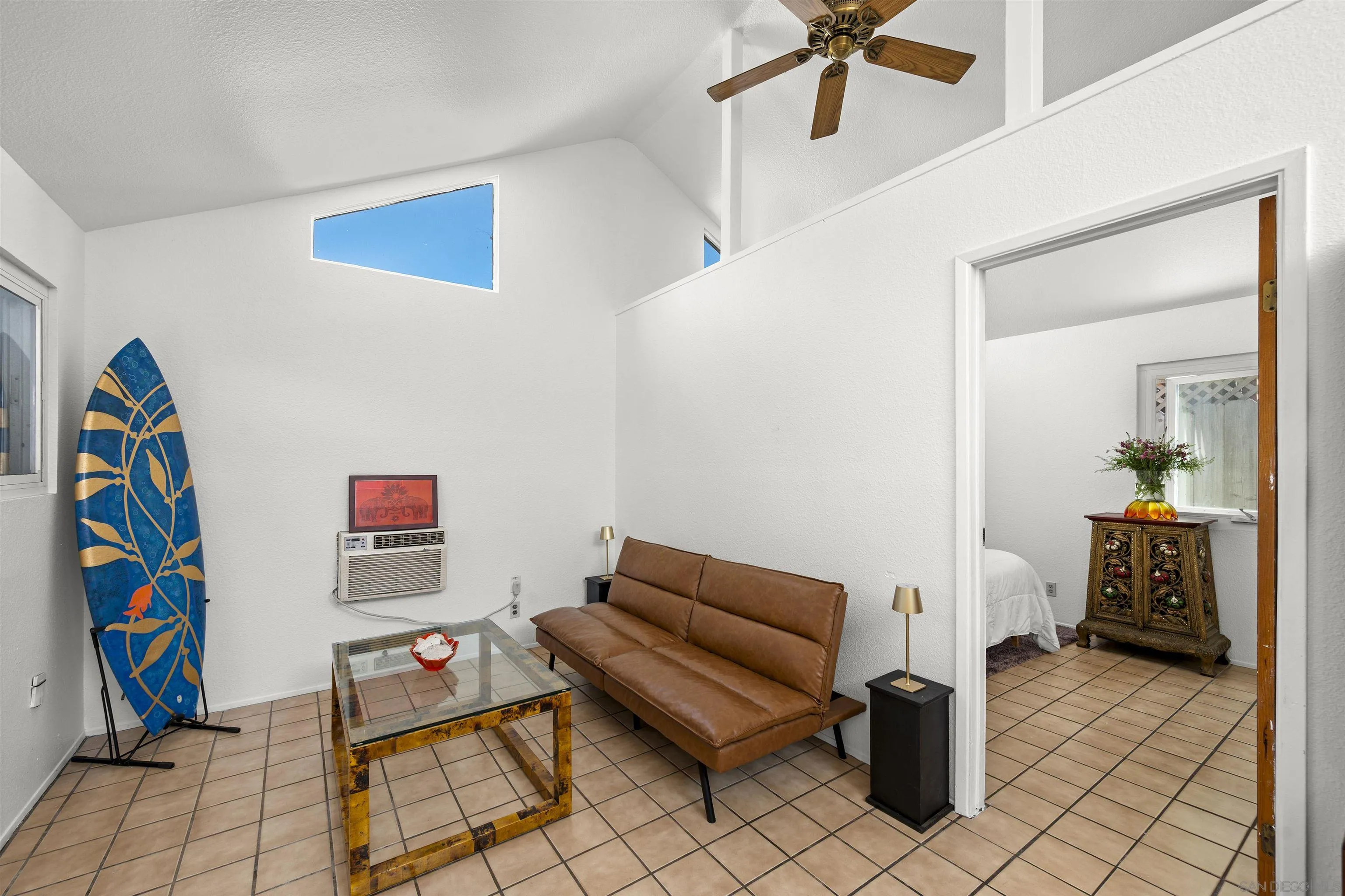 https://cdn.realtyfeed.com/cdn/127/260021611/127d6e16cfec9f1d147a587b2a31ed93.webp