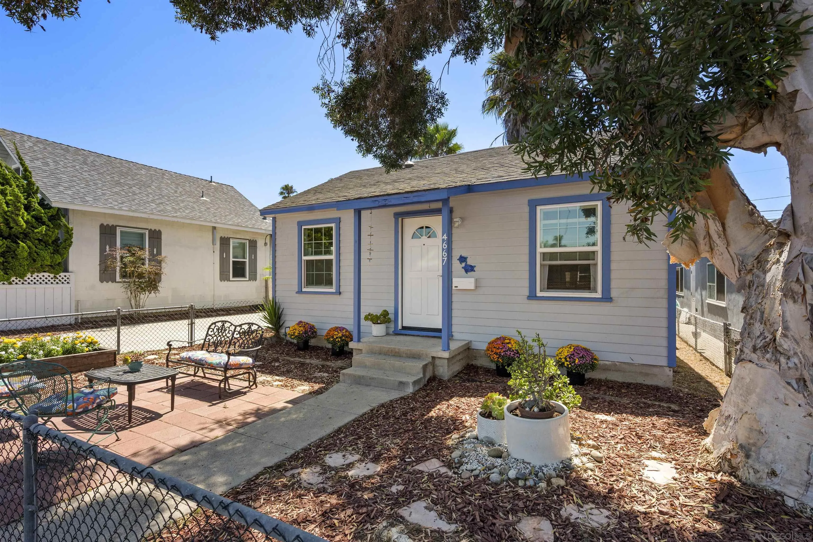 https://cdn.realtyfeed.com/cdn/127/260021611/1e1f89588eca541ffa849924851573e4.webp